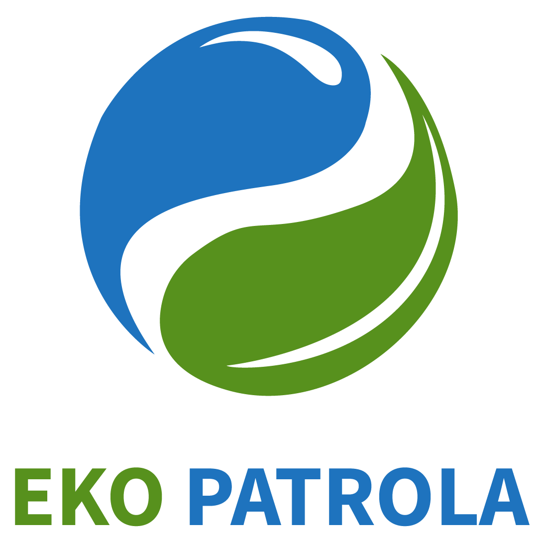EkoPatrola-PrijedlogLoga-1